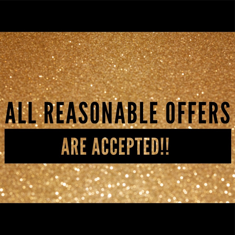 New Items every WEEK!